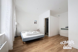 location appartement dunkerque 59140
