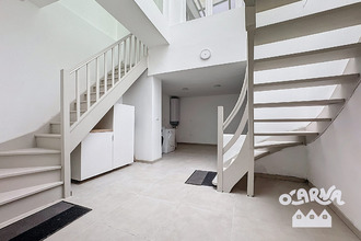 location appartement dunkerque 59140