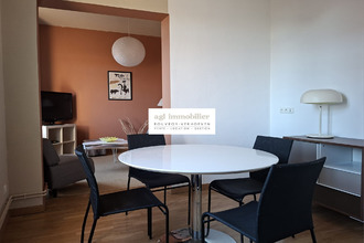 location appartement dunkerque 59140