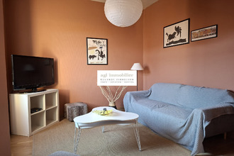 location appartement dunkerque 59140