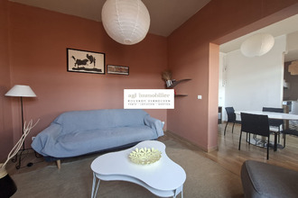 location appartement dunkerque 59140