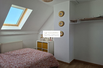 location appartement dunkerque 59140