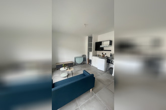 location appartement dunkerque 59140