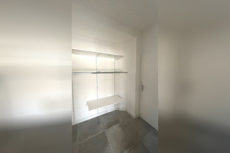location appartement dunkerque 59140