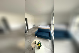 location appartement dunkerque 59140