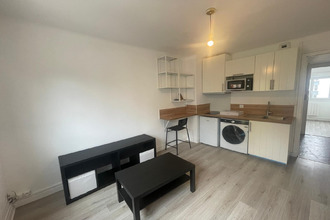 location appartement dunkerque 59140