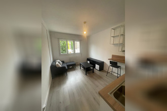 location appartement dunkerque 59140