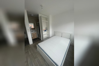 location appartement dunkerque 59140