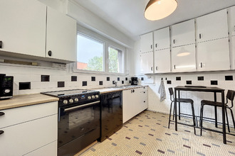 location appartement dunkerque 59140
