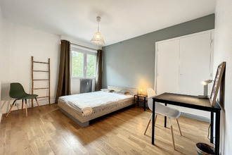 location appartement dunkerque 59140