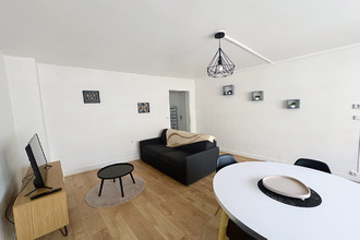 location appartement dunkerque 59140