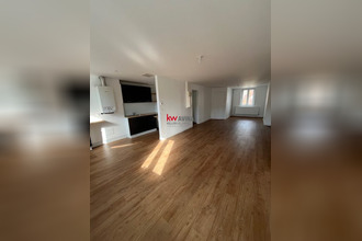 location appartement dunkerque 59140