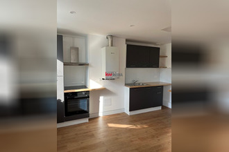 location appartement dunkerque 59140