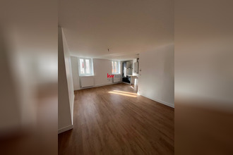 location appartement dunkerque 59140
