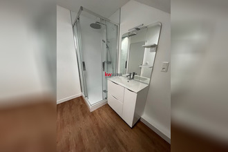 location appartement dunkerque 59140