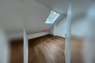 location appartement dunkerque 59140