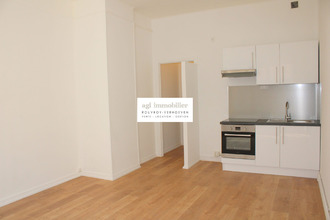 location appartement dunkerque 59140