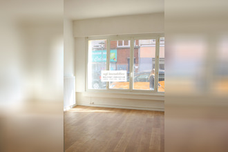 location appartement dunkerque 59140