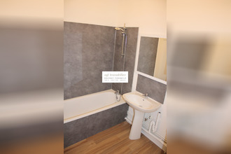 location appartement dunkerque 59140