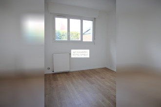 location appartement dunkerque 59140