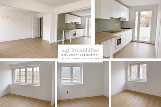 location appartement dunkerque 59140