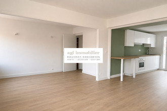 location appartement dunkerque 59140