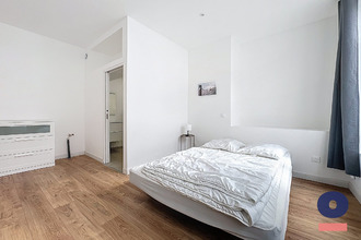 location appartement dunkerque 59140