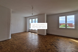 location appartement dunkerque 59140