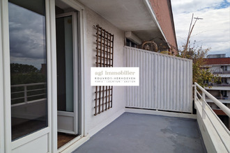 location appartement dunkerque 59140