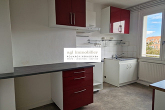 location appartement dunkerque 59140