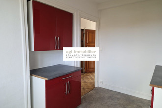 location appartement dunkerque 59140