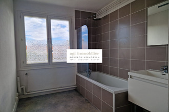 location appartement dunkerque 59140