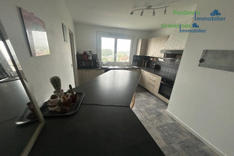location appartement dunkerque 59140