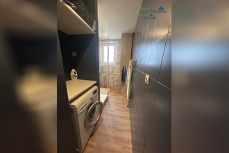 location appartement dunkerque 59140