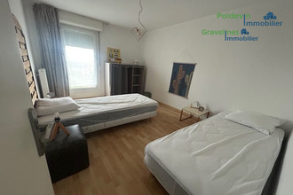 location appartement dunkerque 59140
