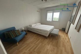 location appartement dunkerque 59140