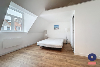 location appartement dunkerque 59140