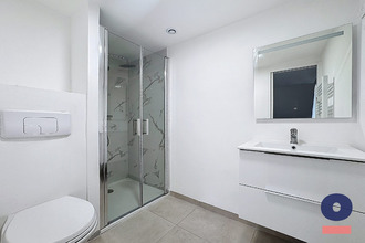 location appartement dunkerque 59140