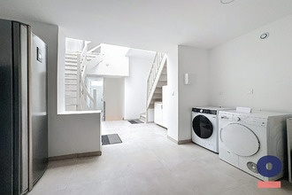 location appartement dunkerque 59140