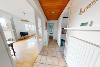 location appartement dunkerque 59140