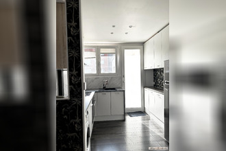 location appartement dunkerque 59140