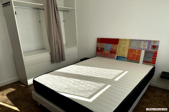 location appartement dunkerque 59140