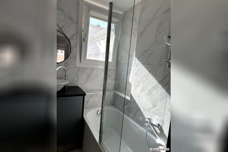 location appartement dunkerque 59140