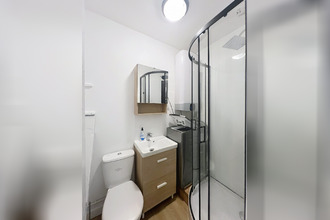 location appartement dunkerque 59140