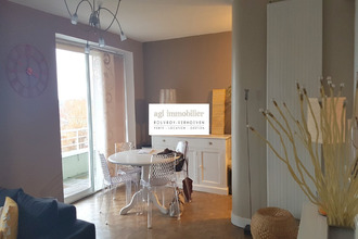 location appartement dunkerque 59140