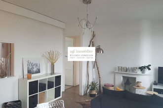 location appartement dunkerque 59140