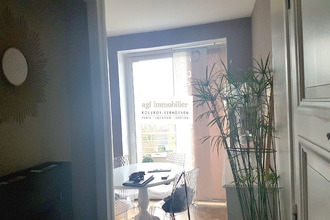 location appartement dunkerque 59140