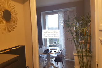 location appartement dunkerque 59140