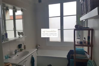location appartement dunkerque 59140