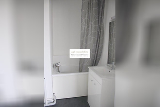 location appartement dunkerque 59140